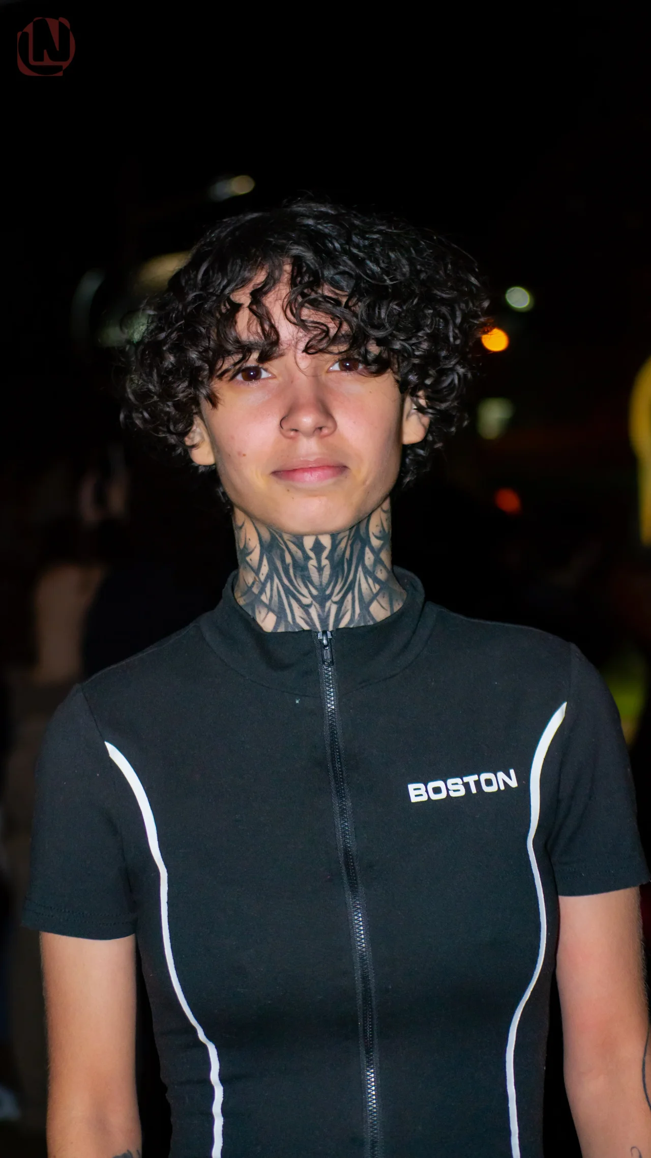 Foto da BeeHøuse